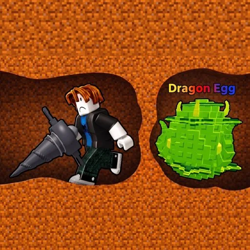 Build a Dino Defense 🦖 Related Games
